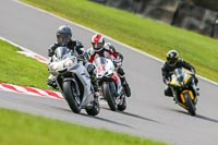 Oulton-Park-21st-March-2020;PJ-Motorsport-Photography-2020;anglesey;brands-hatch;cadwell-park;croft;donington-park;enduro-digital-images;event-digital-images;eventdigitalimages;mallory;no-limits;oulton-park;peter-wileman-photography;racing-digital-images;silverstone;snetterton;trackday-digital-images;trackday-photos;vmcc-banbury-run;welsh-2-day-enduro